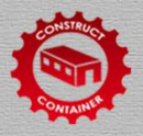 CONSTRUCT CONTAINER S.R.L.