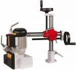  Dispozitiv de avans automat cu 3 role si 4 viteze SF 324 - HOLZMANN (pentru lemn, PAL, MDF)