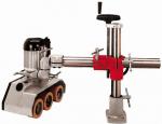  Dispozitiv de avans automat cu 3 role si 4 viteze SF 344 - HOLZMANN (pentru lemn, PAL, MDF)