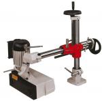  Dispozitiv de avans automat cu 3 role si 8 viteze SF 338 - HOLZMANN (pentru lemn, PAL, MDF)