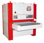 Masina industriala de calibrat SPB 1100 R - HOLZMANN