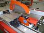 Circular de formatizat cu incizor FKS 2600 - HOLZMANN - imagine 17400