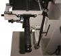 Masina de gaurire scobire pe orizontala LBM 220 - HOLZMANN  - imagine 9619