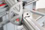 Masina de frezat FS 300SP - HOLZMANN - imagine 9715