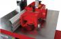 Masina de frezat FS 300SP - HOLZMANN - imagine 9716
