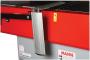 Masina PROFESIONALA de indreptat (abricht) AHM 530 - HOLZMANN - imagine 9760