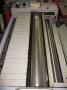   Masina de rindeluire la grosime DHM 500 - HOLZMANN - imagine 9802