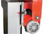 Masina orizontala de slefuit BSM 2600P - HOLZMANN (pentru lemn, PAL, MDF) - imagine 9861