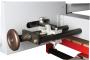 Masina orizontala de slefuit BSM 2600P - HOLZMANN (pentru lemn, PAL, MDF) - imagine 9862
