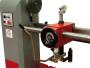  Strung  pentru lemn cu copiator DBK 1300 - HOLZMANN - imagine 9974