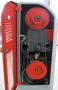 Strung pentru lemn DBK 1500 -  HOLZMANN   - imagine 9977