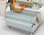 Instalatie automata de pluveruizat LEIF  si  LORENTZ B3 450 - imagine 10066