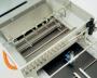  Instalatie automata de pluveruizat B3 800 - 1000 - imagine 10068