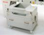  Instalatie automata de pluveruizat B3 800 - 1000 - imagine 10069