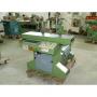 Masina de scobit cu dalta SH 1023 - imagine 77540