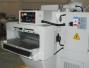 Ferastrau multilama Multimax 170 - WINTER  - imagine 17466