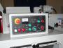 Ferastrau multilama Multimax 170 - WINTER  - imagine 17467