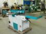 Masina de indreptat TITAN cu 4 cutite - imagine 77452