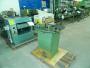 Circular de retezat cu contact inferior BOTTENE Italia - imagine 77592