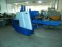 Minigater WINTERSTEIGER - imagine 77760