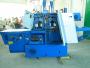 Minigater pentru taiere lamele subtiri Wintersteiger - imagine 77507