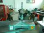 Circular pendular de retezat COMPA 969 - imagine 77600