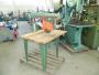 Circular radial de retezat OMGA 500 - imagine 77909