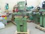 Masina de frezat cu lant RGA SM 500  - imagine 77366