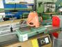 Circular pendular de retezat OMS TIGER - imagine 77161