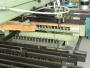 Masina de  gaurit multiplu BIESSE second - imagine 77436
