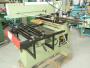 Masina de  gaurit multiplu BIESSE second - imagine 77437