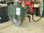 Circular Radial de retezat OMGA  - imagine 77107