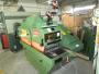 Circular de spintecat multiplu, multilama CML - imagine 77614