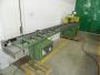 Circular de retezat cu contact inferior KSU-500 - imagine 77589