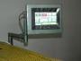 Circular de retezat cu contact inferior KSU-500 - imagine 77590