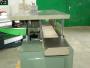Masina de slefuit si structurat - antichizat - imagine 77572