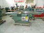Masina de rindeluit si indreptat cant SCM F5 - imagine 77750