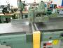 Masina de rindeluit si indreptat cant SCM F5 - imagine 77751