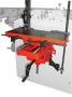 Masina combinata de indreptat HOB 310 N - HOLZMANN  - imagine 17483