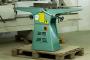 Masina de indreptat F 13 - imagine 77730