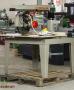 Circular radial de retezat OMGA 800 - imagine 77829
