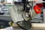Circular radial de retezat OMGA 800 - imagine 77830