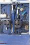 Minigater WINTERSTEIGER - taiere lamele subtiri DSG 200 HT  - imagine 78036