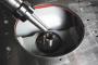 Masina universala de tamplarie cu 5 operatii K5-410VFP-2544 - HOLZMANN  - imagine 17563