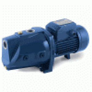 Pompe de apa electrice - Apf Trade