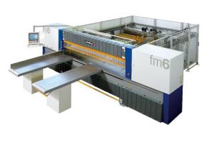 Debiatre bare si placi aluminiu la dimensiunile cerute