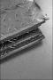 Tabla din Aluminiu Striate - imagine 10165