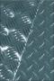 Tabla din Aluminiu Striate - imagine 10166