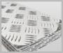 Tabla din Aluminiu Striate - imagine 10167