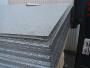 Tabla Aluminiu Stucco - imagine 10169